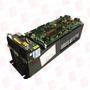 SANYO 20BA025FXW63