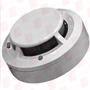 HONEYWELL TC807E1011