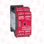 SCHNEIDER ELECTRIC XPSATE3710
