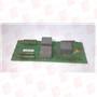 SIEMENS 3RW2920-4AD00