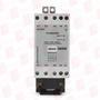 CARLO GAVAZZI RJ3A22A32EP