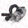 ALLEN BRADLEY TLY-A230T-HJ64AN