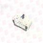 ALLEN BRADLEY 140UT-D7D2-B60