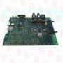 ASEA BROWN BOVERI 0-56964