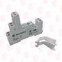 ALLEN BRADLEY 700-HN222