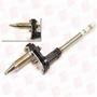 HAKKO N3-13