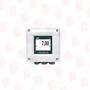 YOKOGAWA FLXA402-D-B-AD-P1-NN-A2-WR-N-N-N-NN/UM