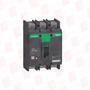 SCHNEIDER ELECTRIC QDM32150TN