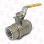 FLO TITE T80-SS-RRR-L-020