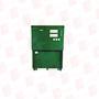 RADWELL VERIFIED SUBSTITUTE 9500-8306-SUB-FRONT-COVER