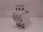 EATON CORPORATION WMZT3C13