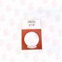 EATON CORPORATION E22NS13