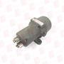 HONEYWELL 7866