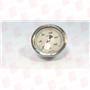 NOSHOK 25-510-2000-PSI