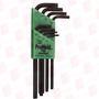 BONDHUS TOOLS 71834