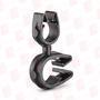 HELLERMANN TYTON 156-02112
