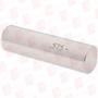 SWISS PRECISION INSTRUMENTS 19-575-0