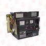 SCHNEIDER ELECTRIC SEF362500LSG