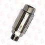 PARKER 4891 17 17