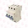ALLEN BRADLEY 1492-SPM3D30