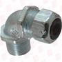ABB THOMAS & BETTS 2268