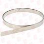 SWISS PRECISION INSTRUMENTS 91-420-0