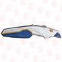 IRWIN TOOLS 1774106