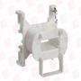 SCHNEIDER ELECTRIC 58031