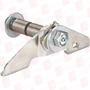 FAIRBANKS COMPANY FBH-N22-KIT