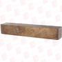 ECLIPSE MAGNETICS M16915/MSC
