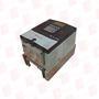 ALLEN BRADLEY 20AD8P0A3AYNNDNN