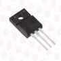 ON SEMICONDUCTOR SBT100-16JS