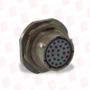 ITT MS3110F10-6S