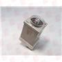 OMRON E5C2-R20J 100-120VAC 0-200