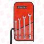 STANLEY BLACK & DECKER J1270B