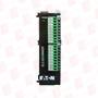 EATON CORPORATION ELC-EX16NNDR-2