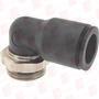 PARKER 3199 14 21