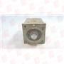OMRON H3BA-AC24