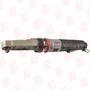 STANLEY BLACK & DECKER J138RSH