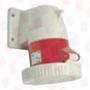WALTHER ELECTRIC 538317