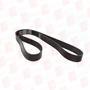 DAYCO 5080570