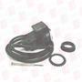 RADWELL VERIFIED SUBSTITUTE E3JU-D1M4T-3-SUB