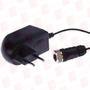 IPF ELECTRONIC NY000004