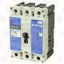 WESTINGHOUSE FD3200