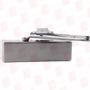 LINCOLN INDUSTRIAL 4040XP-RW/PA 689