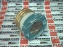 EATON CORPORATION T-10BC