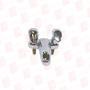 MOEN 8886
