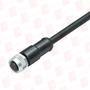 HTM SENSORS R-FS12TZ-Y0910