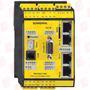 SCHMERSAL PSC1-C-10-SDM1-FB1-PNPS