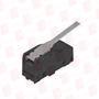 PIZZATO MK H11D32-T6